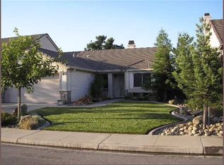 4508 Sun Ray Ln, Salida, CA 95368