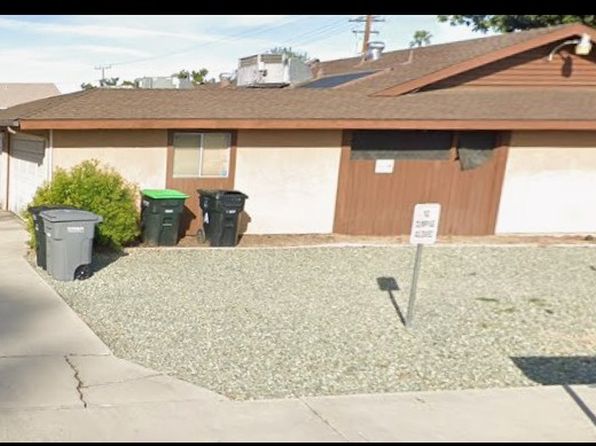 919 Monarch St APT B