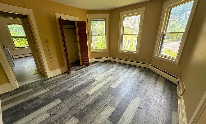 104 N Titus Ave #3 — Photo 10