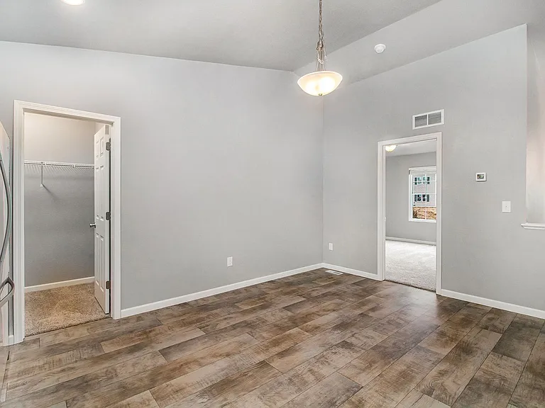 4461 Soya Ave — Photo 5