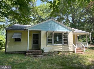 518 Arrington Rd, Queenstown, MD 21658