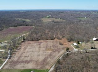 8 Old Us Highway 50 E, Bedford, IN 47421