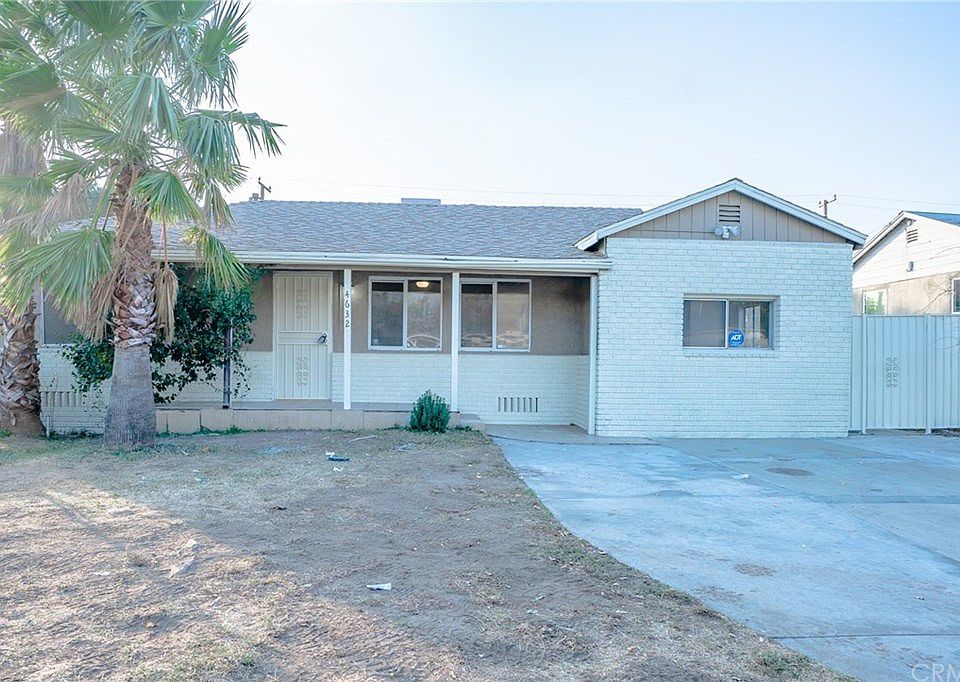 1st image of 4632 N Acacia Ave
