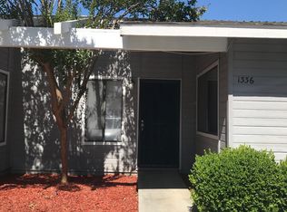 1336 Loughborough Dr, Merced, CA 95348