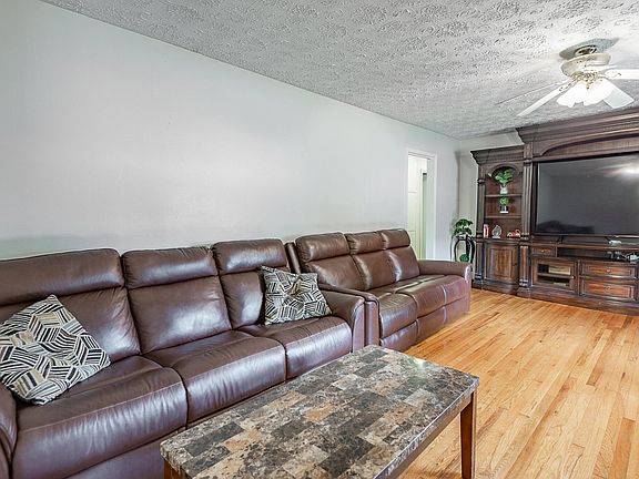 5th image of 1036 E Edgewood Street