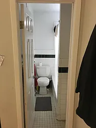 Rented by Sterling Group Developers