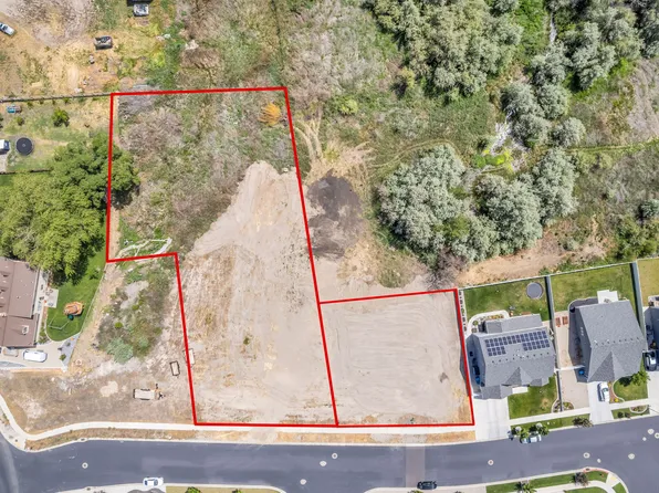 289 W 480 S, American Fork, UT 84003
