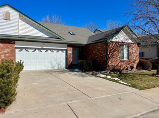 1612 Oak Ridge Ln, Longmont, CO 80501
