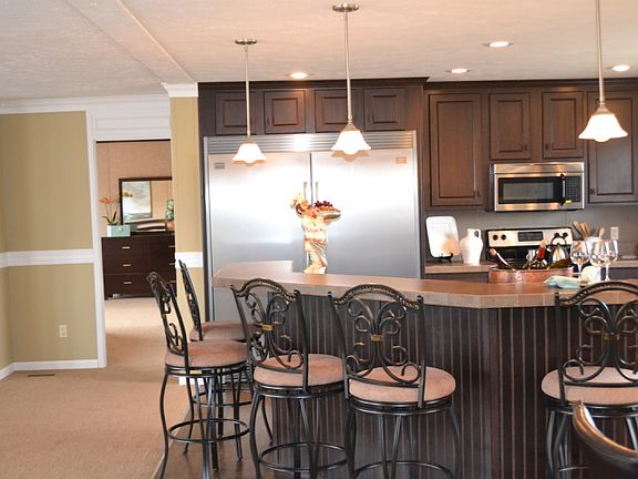 3rd image of 11911 W County Road 56