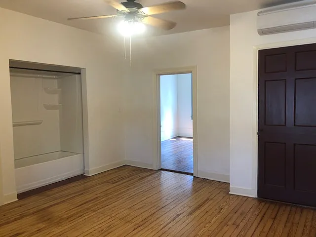 514 S Bond St #1 — Photo 26