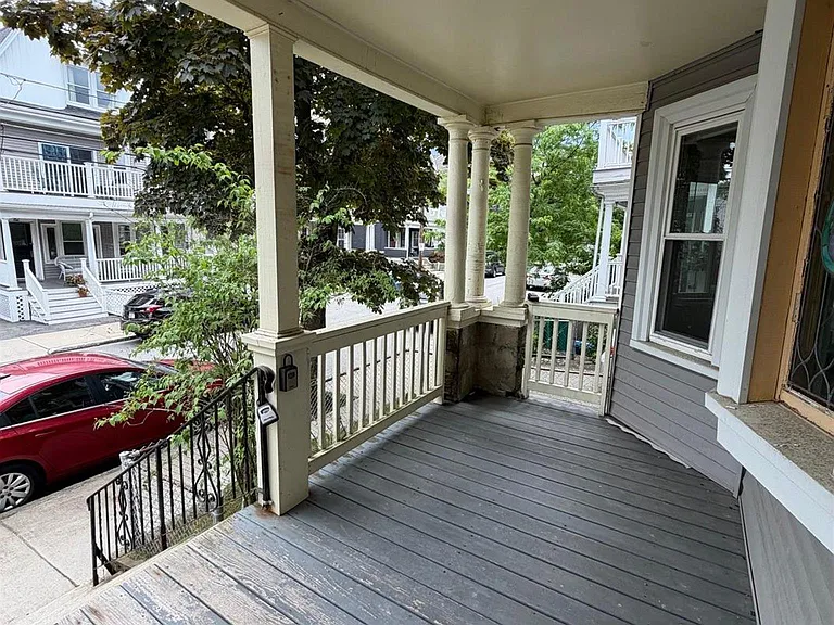 83 Bristol Rd #1 — Photo 13