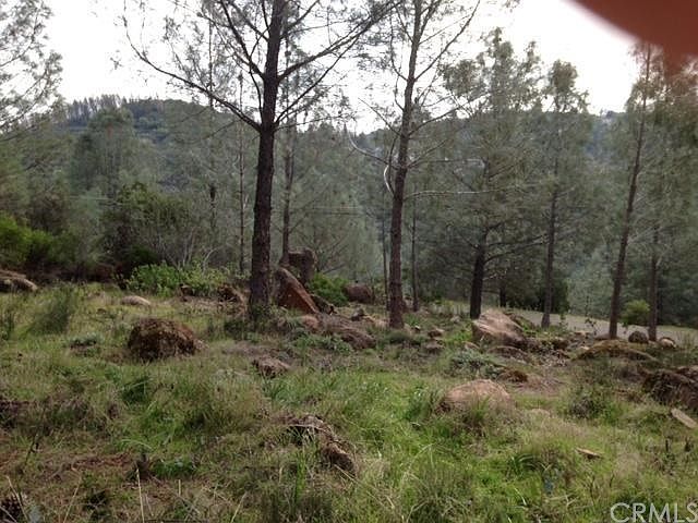 2nd image of 4705 Iroquois Trl