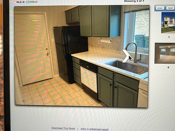 2nd image of 8835 N Chester Ave #1