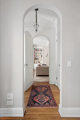 Sold by Corcoran | media 6