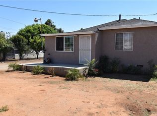 6852 37th St, Jurupa Valley, CA 92509