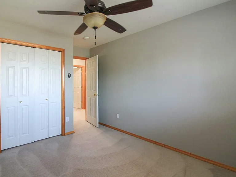 1757 Maui Dr — Photo 2