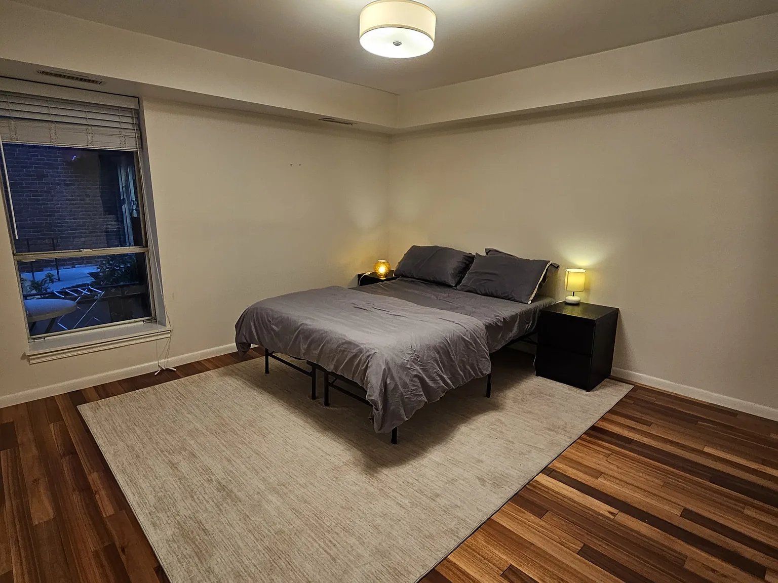 1 bed, 800 sqft, $2,500 — Photo 4