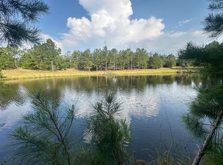 N Star Ests, Leesville, LA 71446