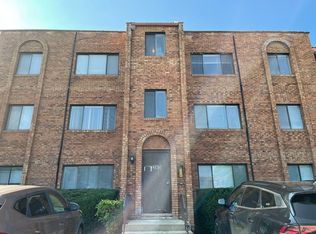 365 E Rimini Ct FLOOR 2, Palatine, IL 60067