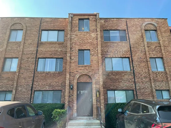 365 E Rimini Ct Floor 2, Palatine, IL 60067