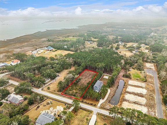 2nd image of 1593 Boston Grill Rd