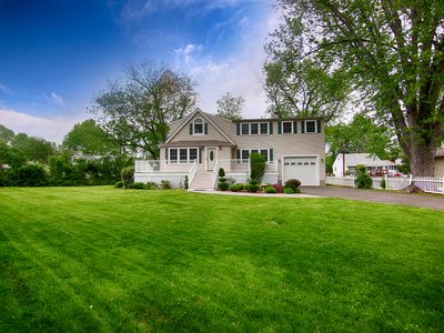 202 Garry St, Manville, NJ, 08835