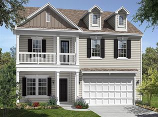 929 Harvest Point Dr, Fuquay Varina, NC 27526