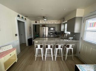 220 5th Ave, Seaside Heights, NJ 08751