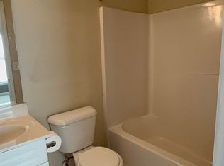490 Barnett Shoals Rd Unit 913-1-913, Athens, GA 30605