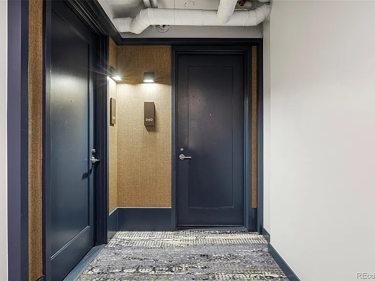 1750 Wewatta St #1440 — Photo 22