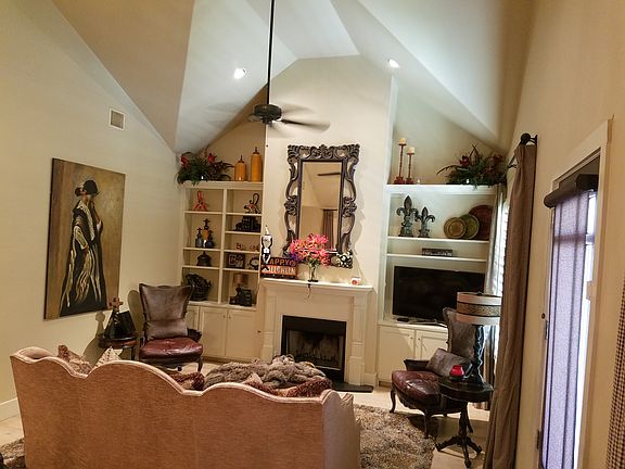 3rd image of 602 Springs Nursery