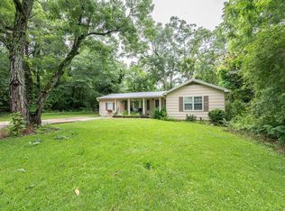 3060 Green Valley Rd, Birmingham, AL 35243