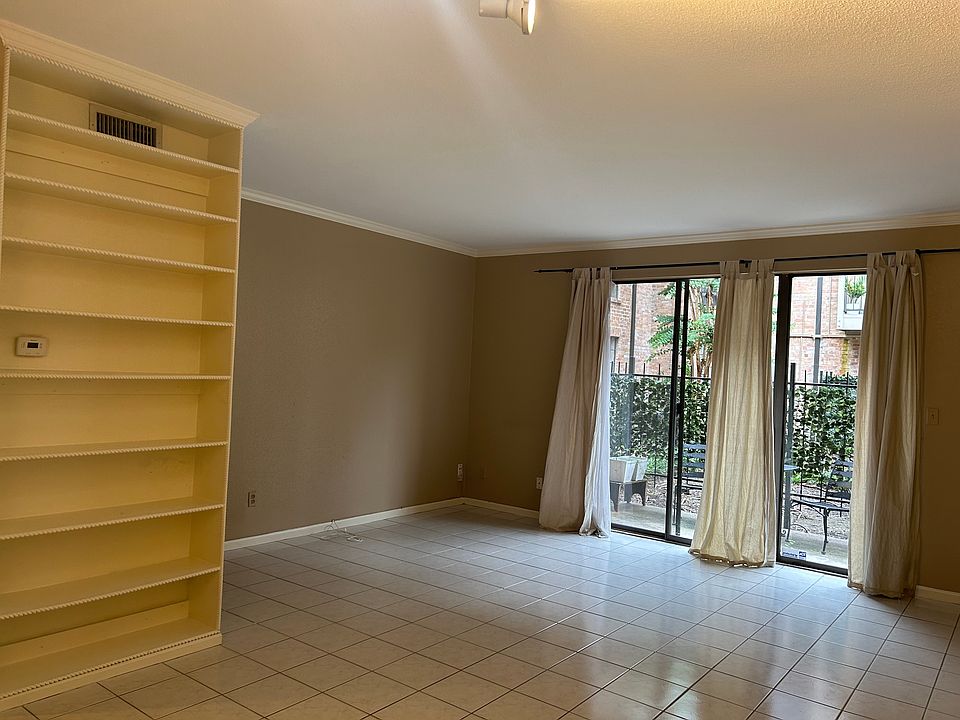 1st image of 2475 Underwood St APT 188