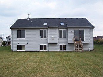 2nd image of 1404 Sand Piper Dr