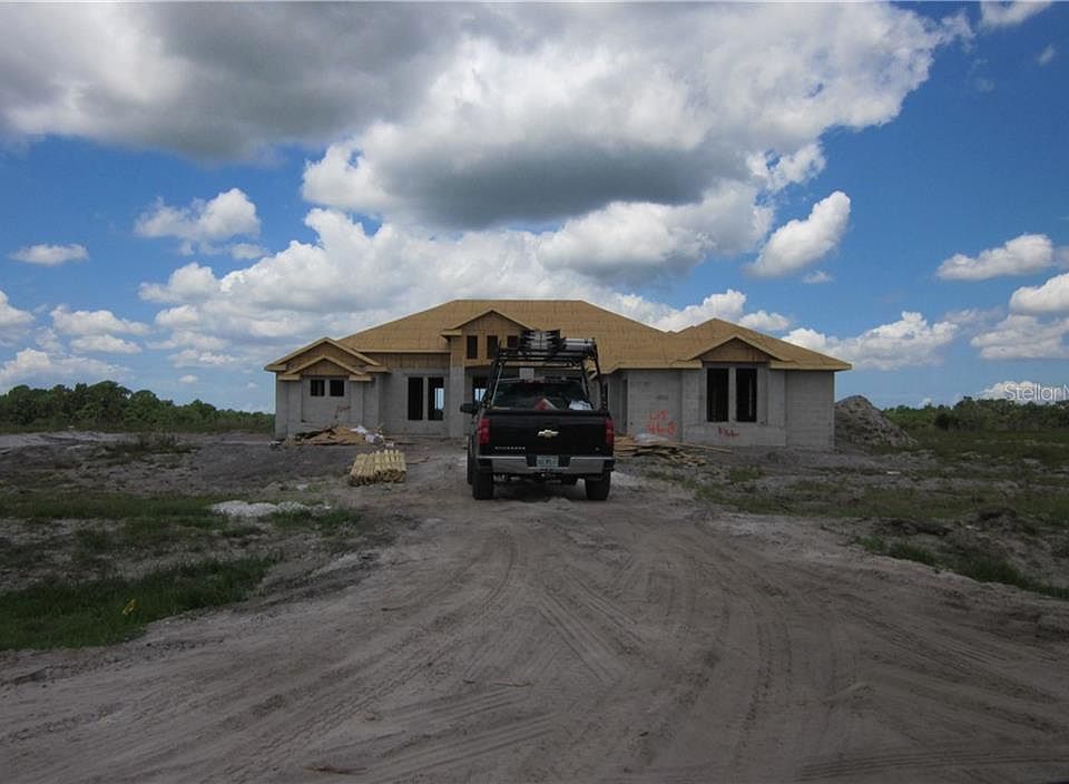 1st image of 5224 Lake Venice Dr