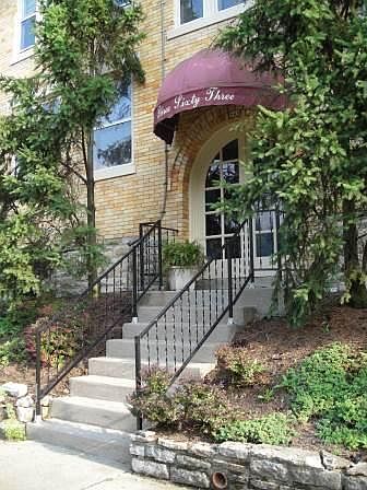 1st image of 363 McAlpin Ave APT 4