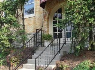 363 McAlpin Ave APT 4, Cincinnati, OH 45220