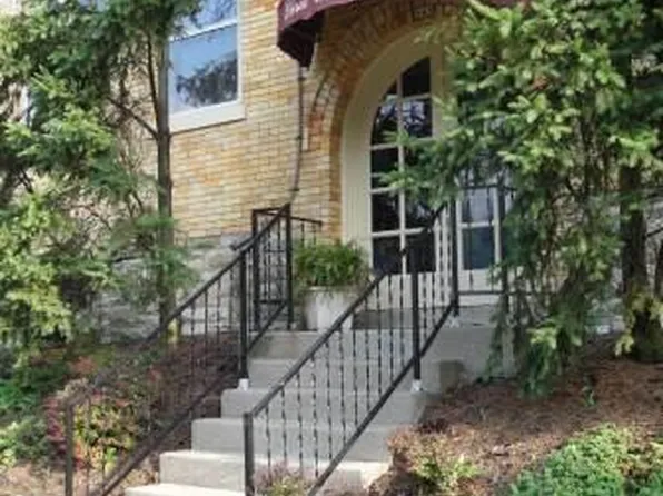 363 McAlpin Ave APT 4, Cincinnati, OH 45220