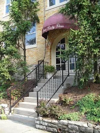 363 McAlpin Ave #4 Photo 1