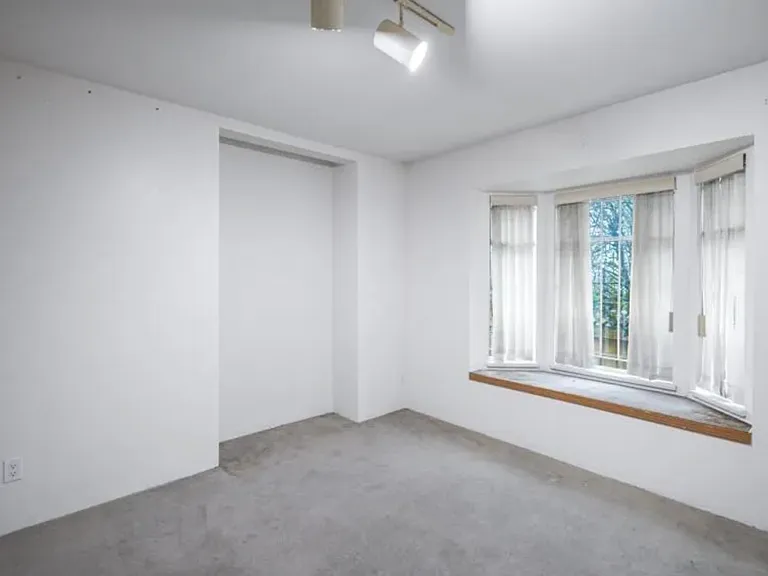 7989 Cambie St — Photo 22