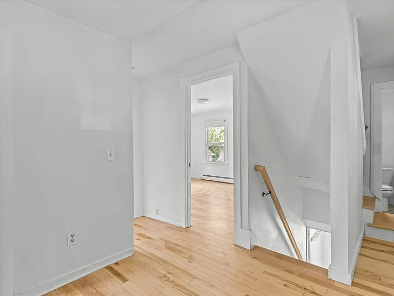 272 S Winooski Ave #2 — Photo 17
