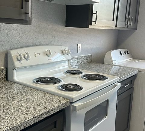 5th image of 4215 Crow Rd #11243908