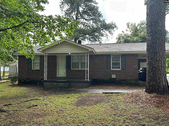 3rd image of 1707 Northland Dr