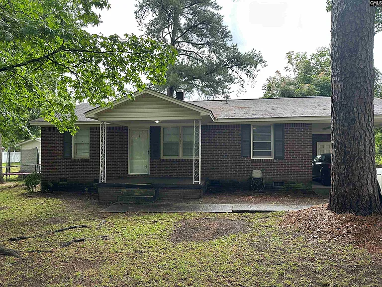 1707 Northland Dr — Photo 3