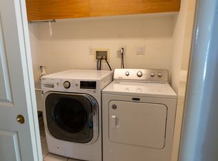 440 Grand Blvd #440, San Mateo, CA 94401