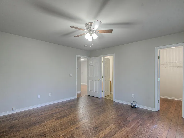 202 Brooke Castle Dr #202 — Photo 14