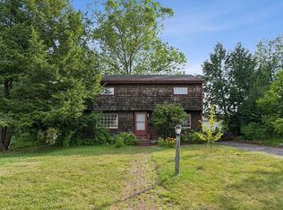 242 Ludlow St, Portland, ME 04102