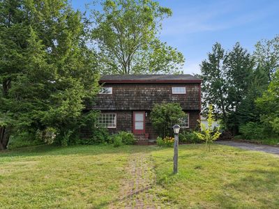 242 Ludlow Street, Portland, ME, 04102