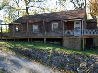206 Vaughn St, Nashville, TN 37207