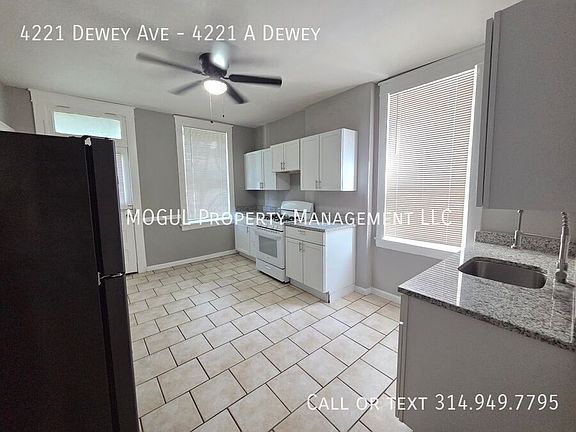 4th image of 4221 Dewey Ave Unit A